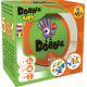Spoločenská hra Dobble KIDS dooble hra pre deti