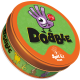 Spoločenská hra Dobble KIDS tip na hračky dobré hračky