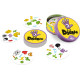 Spoločenská hra Dobble Spoločenská hra Dobble