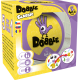 Spoločenská hra Dobble Spoločenská hra Dobble
