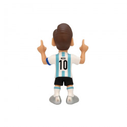 NT Argentina - MESSI Football: MINIX 