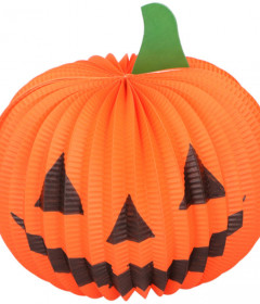 Halloween 1