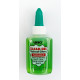 MOVEO Lepidlo priesvitné 37 ml MOVEO Lepidlo priesvitné 37 ml