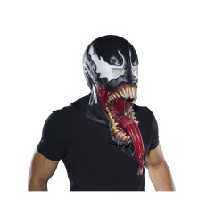 karnevalová maska Venom