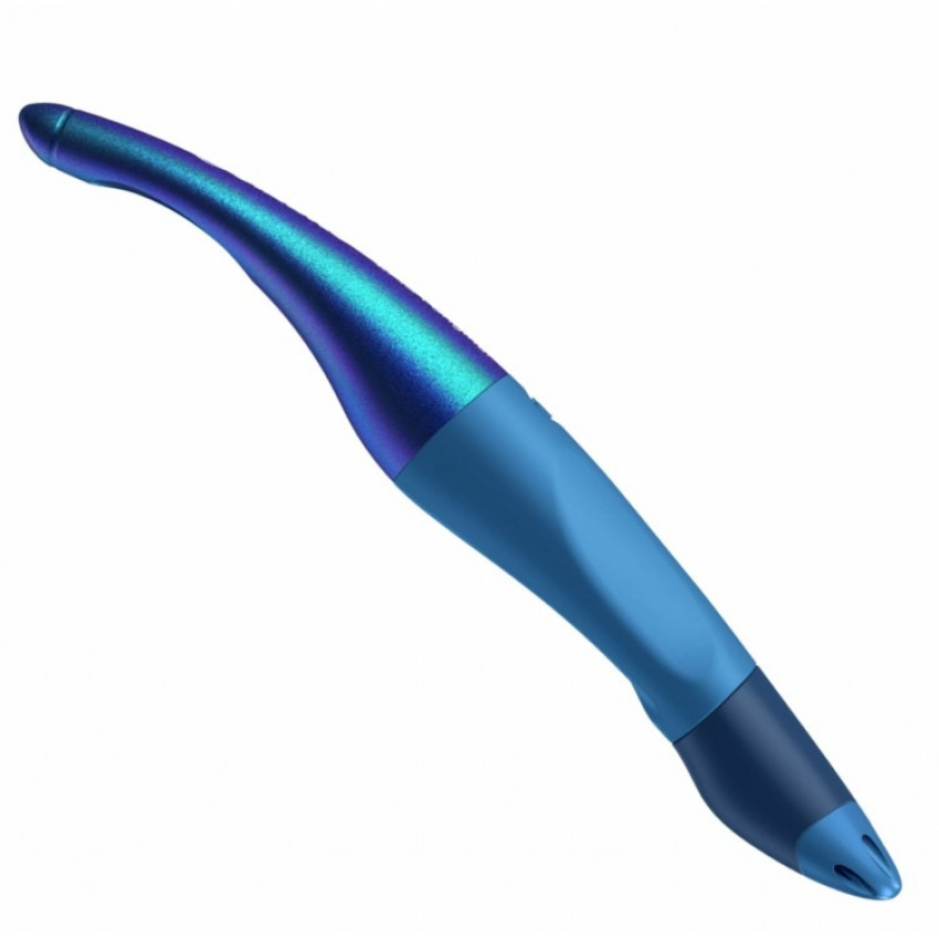 Stabilo Pero EASYORIGINAL - Holografický roller Stabilo Pero EASYORIGINAL - Holografický roller