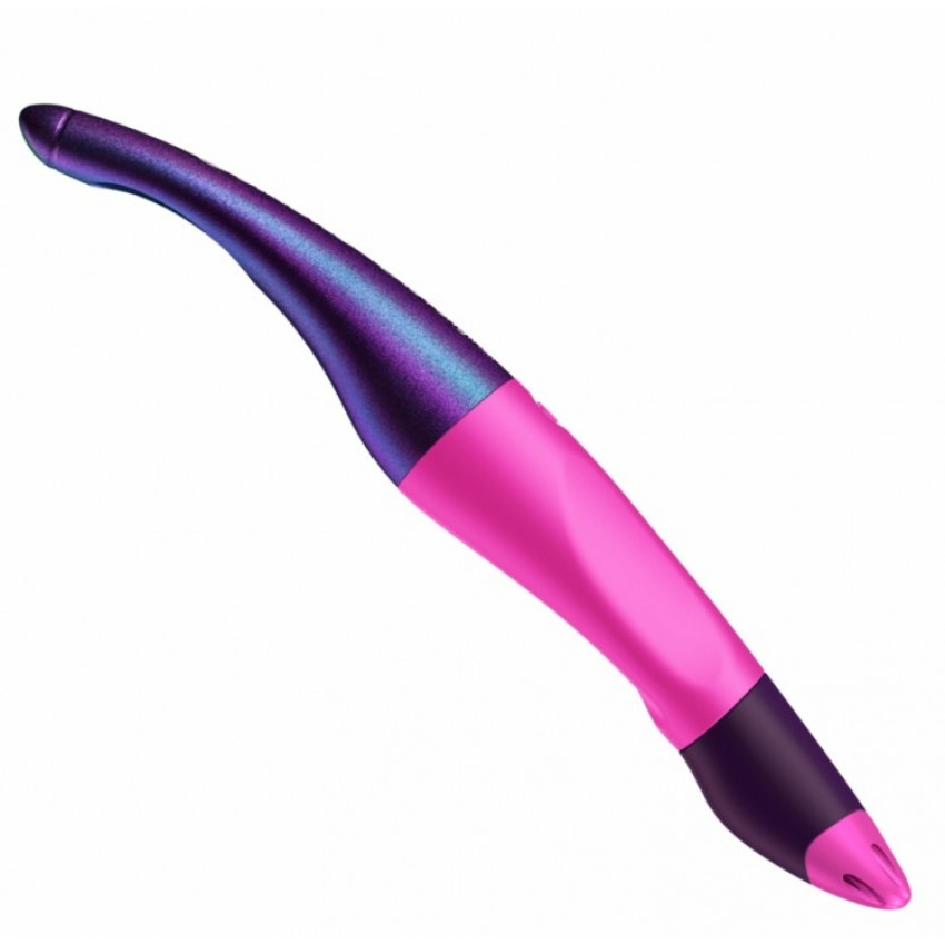 Stabilo Pero EASYORIGINAL - Holografický roller Stabilo Pero EASYORIGINAL - Holografický roller