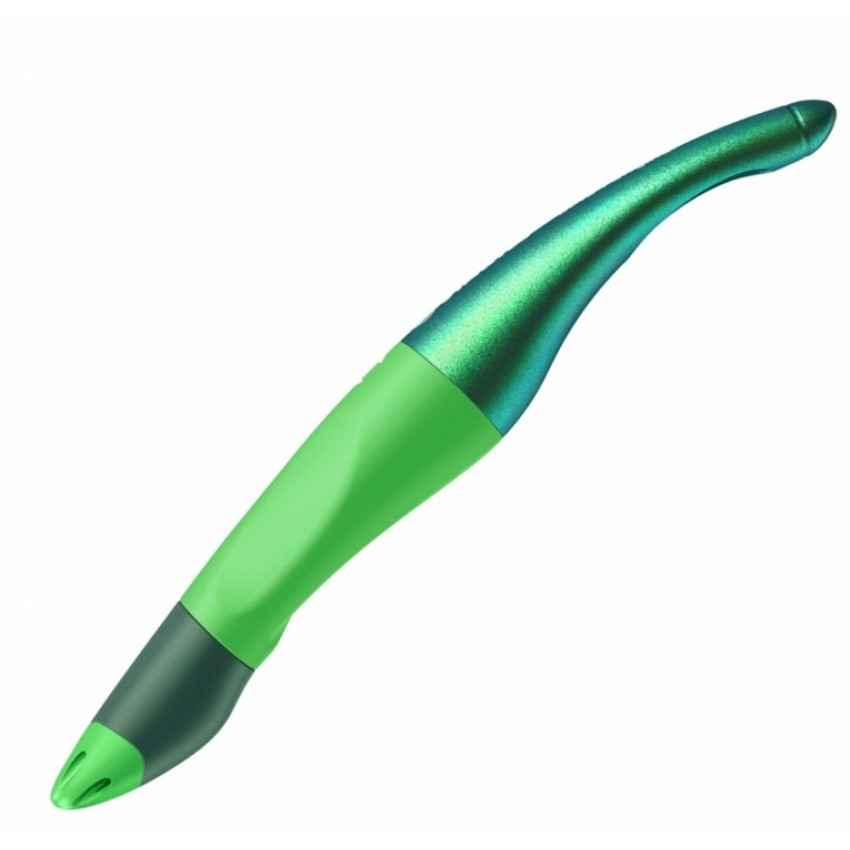 Stabilo Pero EASYORIGINAL - Holografický roller Stabilo Pero EASYORIGINAL - Holografický roller