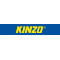 Kinzo
