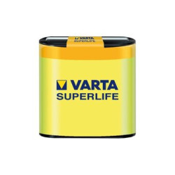 Varta Batéria Varta 4,5V