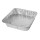 cena za balenie  + 18,45 € 